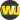 Western Union