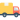 Versandart: DHL Express