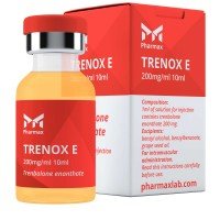 Trenbolone Enanthate