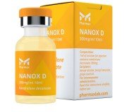 Nandrolone