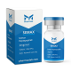 Semax