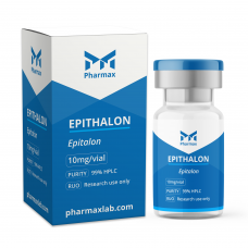 Epithalon